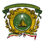 UAEM