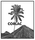 CORLAC