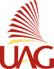 UAG